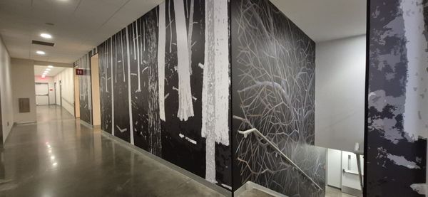 Radisson RED Minneapolis Downtown by null