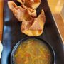 Photo of Oolong Asian Cuisine