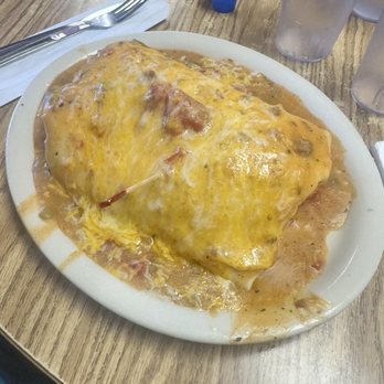 Ogie's Cafe - Cafes Near Me - West Valley City, Utah Ogie's Cafe - Cafes Near Me - West Valley City, Utah