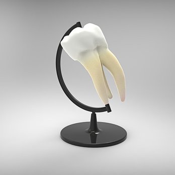 Nuva Dental - dental art - Cosmetic Dentists Near Me - Vero Beach, Florida Nuva Dental - dental art - Cosmetic Dentists Near Me - Vero Beach, Florida