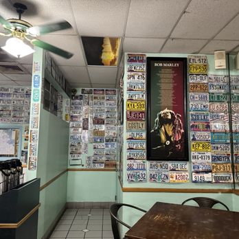 Back East Bagels - Bagels Near Me - Tempe, Arizona