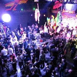 Photo of Good Units - Manhattan, NY, United States