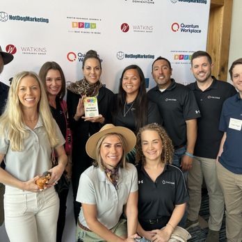 Five Stone Tax Advisers - Austin Business Journal - Best Places to Work Award Winner - Tax Services Near Me - Austin, Texas Five Stone Tax Advisers - Austin Business Journal - Best Places to Work Award Winner - Tax Services Near Me - Austin, Texas