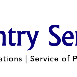 Sentry Service
