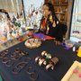 Photo of Feria Artesanal Agrupación Aires de Mujer