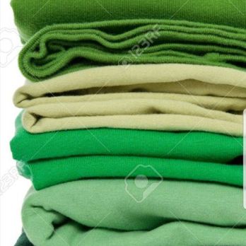 Bubbles Laundry and Ironing Services - Cleaned and laundered all your laundry needs. Brought back folded and hung,sparkling clean and ready to put away. - Laundry Services Near Me Bubbles Laundry and Ironing Services - Cleaned and laundered all your laundry needs. Brought back folded and hung,sparkling clean and ready to put away. - Laundry Services Near Me