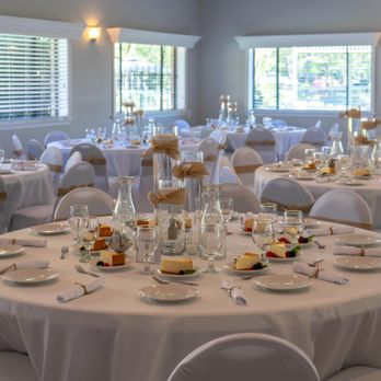 LynHaven Events - Party & Event Planning Near Me - Hammond, Louisiana