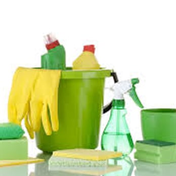 Robinson's Cleaning - Home Cleaning Near Me Robinson's Cleaning - Home Cleaning Near Me
