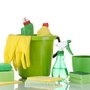 Photo of Robinson's Cleaning