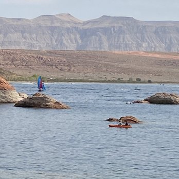 Sand Hollow State Park - Lots of water activities - Parks Near Me - Hurricane, Utah Sand Hollow State Park - Lots of water activities - Parks Near Me - Hurricane, Utah