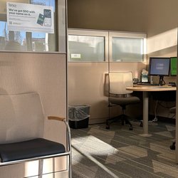 H&R Block