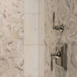 Hyland Tile and Marble