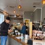 Photo of Racoon Coffee