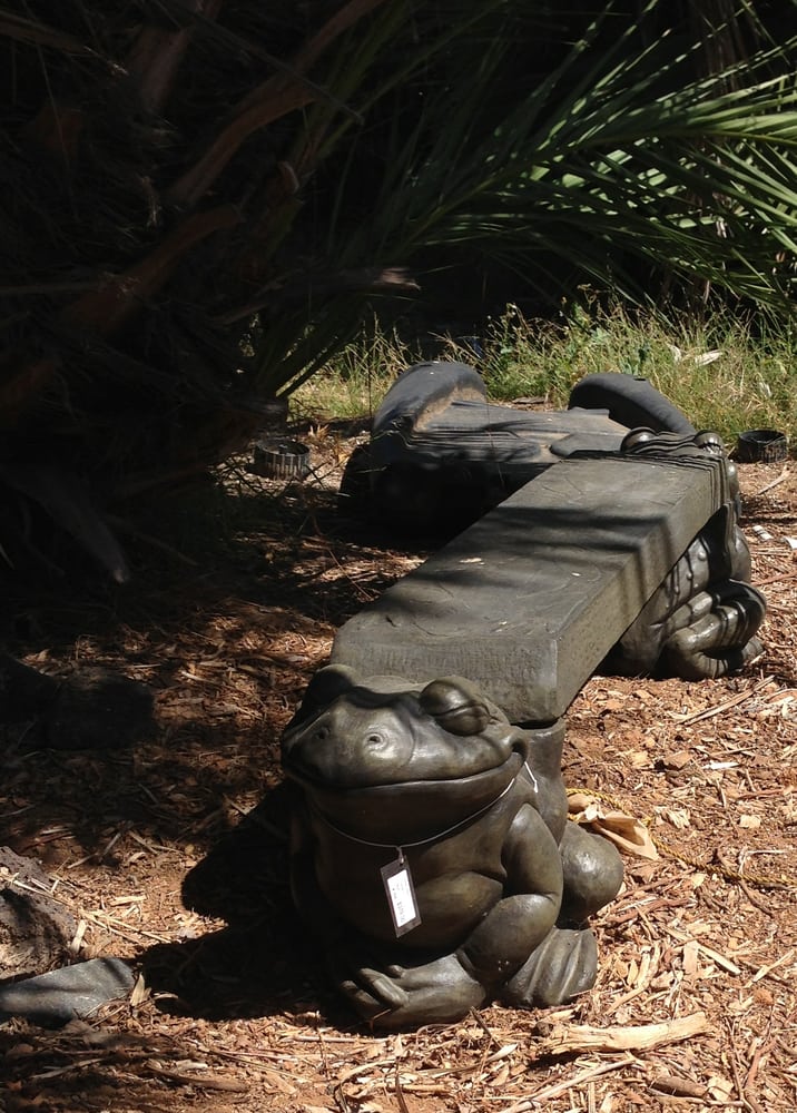 PLANTER PARADISE Updated October 2024 426 Photos & 227 Reviews