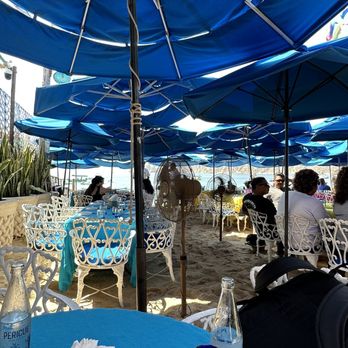 The Office - Beachside dining - Mexican Near Me - Cabo San Lucas, BCS The Office - Beachside dining - Mexican Near Me - Cabo San Lucas, BCS