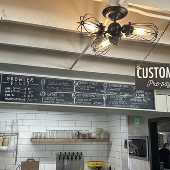 Wildwood Market - Deli - Sandwiches Near Me - Seattle, Washington Wildwood Market - Deli - Sandwiches Near Me - Seattle, Washington