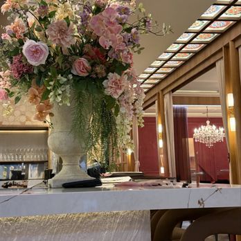 GIWA - Interior - Breakfast & Brunch Near Me - Santa Clara, California