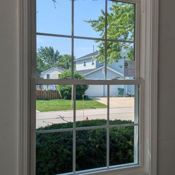 Window Door Pro Installation & Replacement - Windows Installation Near Me Window Door Pro Installation & Replacement - Windows Installation Near Me