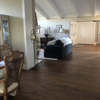 AAA Floors & Interiors - Dining room - Flooring Near Me - San Jose, California AAA Floors & Interiors - Dining room - Flooring Near Me - San Jose, California