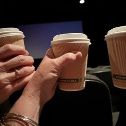 Midtown Cinema ~ warm cider with cinnamon on a rainy Saturday morning with Joan Baez ~ I Am A Noise Midtown Cinema ~ warm cider with cinnamon on a rainy Saturday morning with Joan Baez ~ I Am A Noise