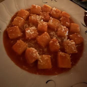 Mother Wolf - Gnocchi - Italian Near Me - Miami, Florida Mother Wolf - Gnocchi - Italian Near Me - Miami, Florida
