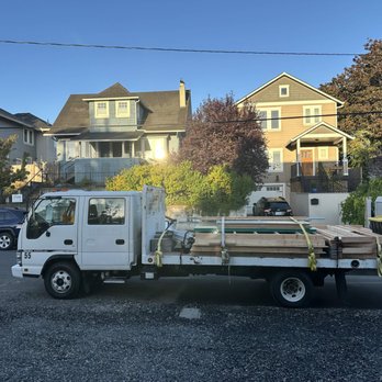T-rex Sheds - Sheds & Outdoor Storage Near Me - Vancouver, Washington