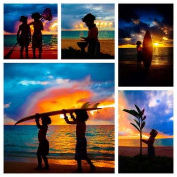 Teri Lathrop Fine Art - Commissioned Artists Near Me - kaneohoe, Hawaii