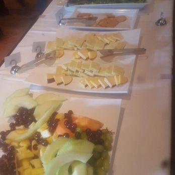 J Gilbert's - Steakhouses Near Me - McLean, Virginia