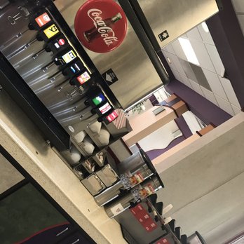 Arby's - Sandwiches Near Me - South Hill, Virginia