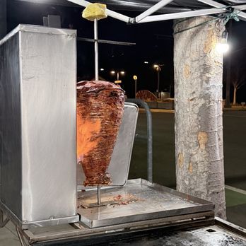 Tacos la Lomita - Food Stands Near Me Tacos la Lomita - Food Stands Near Me