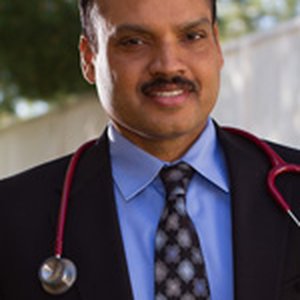 HEMET FAMILY CLINIC Updated January 2025 36 Photos 603 E Latham