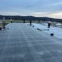 Photo of Roofing Services