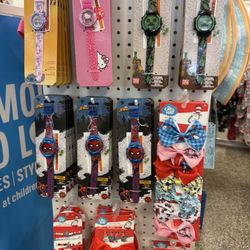The Children's Place Outlet - Accessories