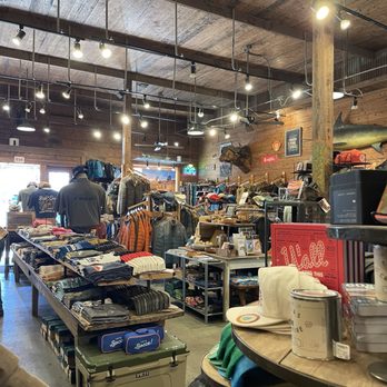 Gruene Outfitters - Sports Wear Near Me - New Braunfels, Texas Gruene Outfitters - Sports Wear Near Me - New Braunfels, Texas