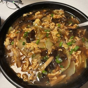 Potsticker House - Noodles - Dim Sum Near Me - Chicago, Illinois Potsticker House - Noodles - Dim Sum Near Me - Chicago, Illinois