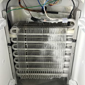 Total Fix Pro - Appliances & Repair Near Me Total Fix Pro - Appliances & Repair Near Me
