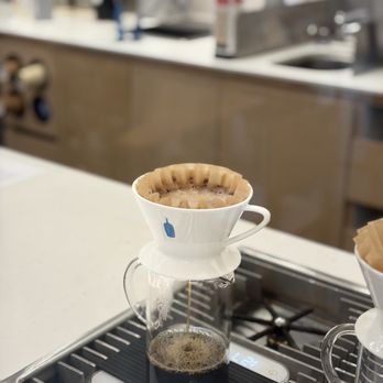 Blue Bottle Coffee - NoMad - Coffee & Tea Near Me - New York, New York Blue Bottle Coffee - NoMad - Coffee & Tea Near Me - New York, New York