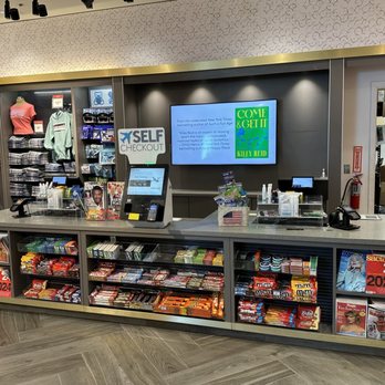 Sactown Magazine - the inside of a store - Convenience Stores Near Me - Sacramento, California Sactown Magazine - the inside of a store - Convenience Stores Near Me - Sacramento, California