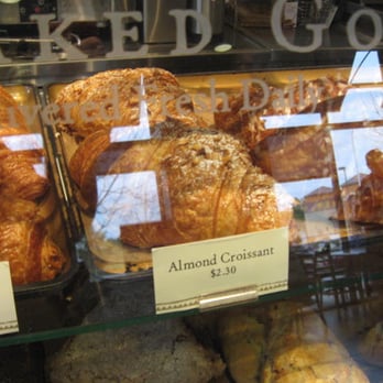 Peet's Coffee - Two almond croissants left, and it was 9:05 a.m. I had to act fast. - Coffee & Tea Near Me - Happy Valley, Oregon Peet's Coffee - Two almond croissants left, and it was 9:05 a.m. I had to act fast. - Coffee & Tea Near Me - Happy Valley, Oregon