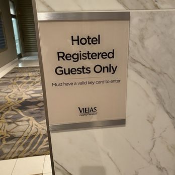 Willows Hotel & Spa At Viejas - 21 and up only - Hotels Near Me - Alpine, California
