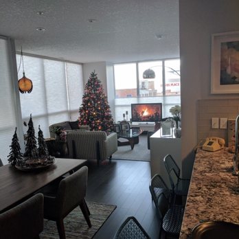 Henry Gill - Dominion Lending Centres - Mortgage Brokers Near Me - Edmonton, Alberta
