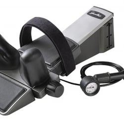 Monarch Medical & Rehab Supply - Saunders Cervical Traction