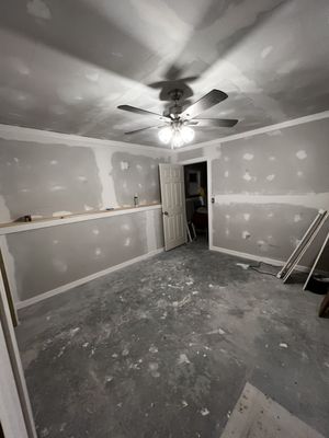 Performance Removals & Restorations