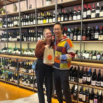 Sip Better Wine Shop - Beer, Wine & Spirits Near Me - Minneapolis, Minnesota Sip Better Wine Shop - Beer, Wine & Spirits Near Me - Minneapolis, Minnesota