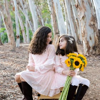 Nush Photography - Session Photography Near Me