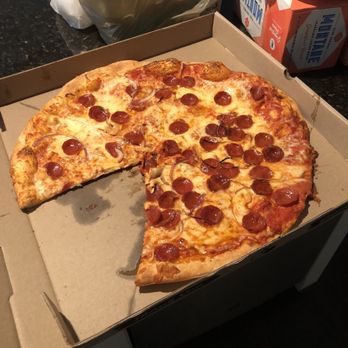 Empire Pizza Bar Mint Hill - Pizza Near Me - Mint Hill, North Carolina Empire Pizza Bar Mint Hill - Pizza Near Me - Mint Hill, North Carolina