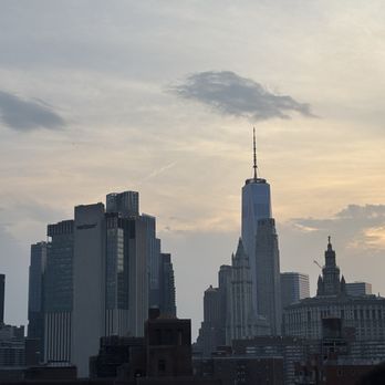 TopView - Bus Tours Near Me - New York, New York TopView - Bus Tours Near Me - New York, New York
