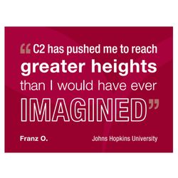 C2 Education of Centreville