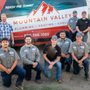 Mountain Valley Plumbing and Heating