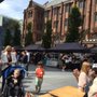 Photo of The Makers Market
